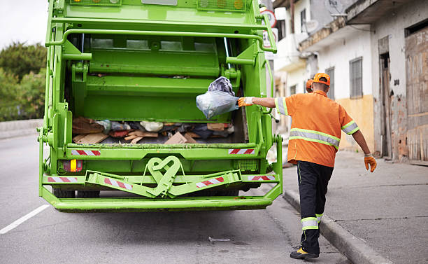 Reliable Great Neck Plaza, NY Junk Removal Services Solutions